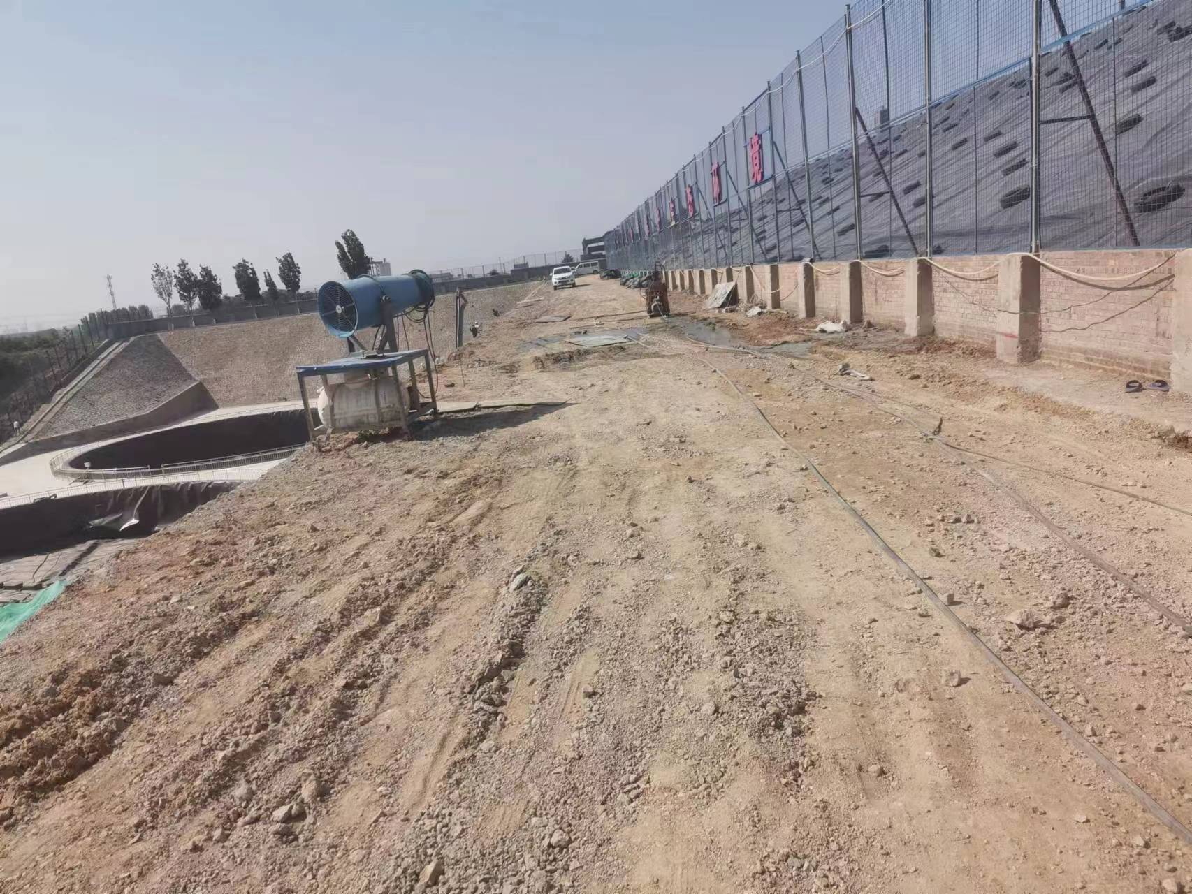 新野公路压浆公司，路面注浆施工队电话